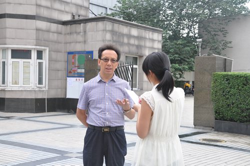 查看源评语网页作文议论文高中图片
