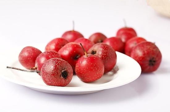 假期脾胃受累 学会两招教你对节后综合征说NO