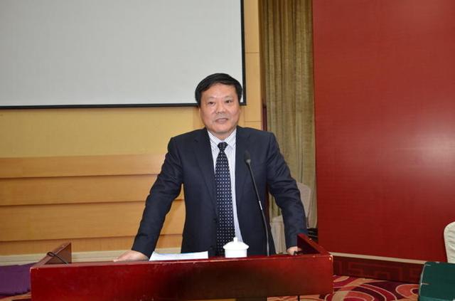 杭州二中校长叶翠微:犀利观点解读新高考