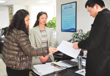 普吉岛非常之旅续:当地旅游局已受理投诉