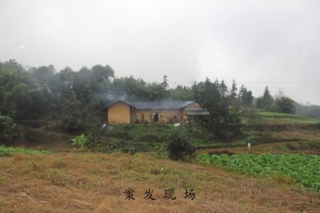 �˱�һ�ϸ�������Du���� ����������Ϊ������