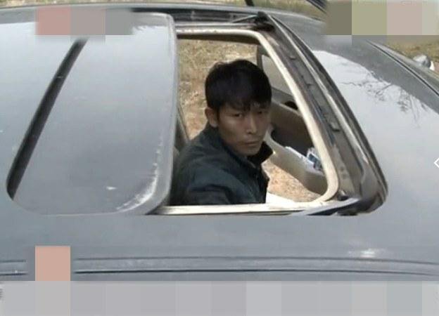 汽车天窗夹死女儿续:车商称天窗无技术缺陷(图