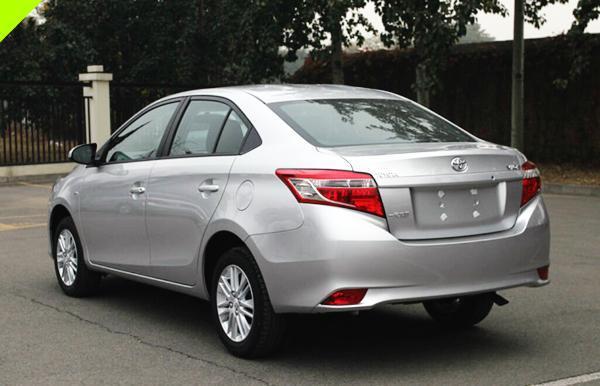 成都车市:时尚便宜小型车最高优惠1.3万_大成