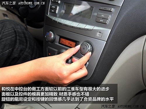 αҪСͳ 8ԪͳƼ