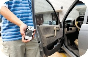 网络揭秘手机隐秘功能:把你的手机号设置成空