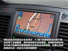 驾驶更省心 10-15万手挡定速巡航车型