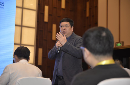 医美之都高峰论坛盛大召开 华美紫馨领衔行业