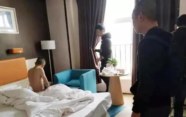 150752195.jpg