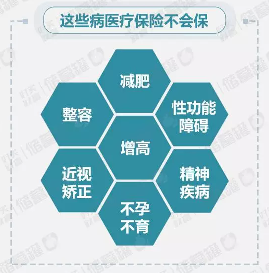 杨家才挨骂原因_没有收入要挨骂的
