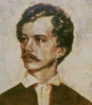 历史上的今天:匈牙利著名诗人裴多菲在战斗中