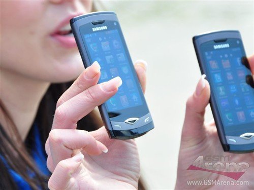 不乏旗舰机王 五月全球上市新手机预告_手机新