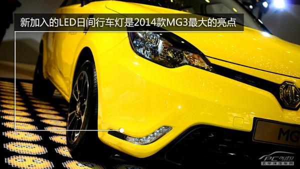 便宜小车都有啥 97831205.jpg