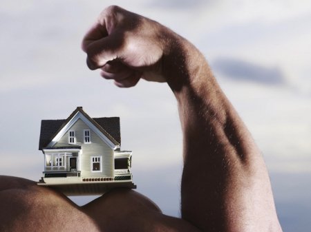 权威调查:寻找75后城市中坚力量_大成网_腾讯网