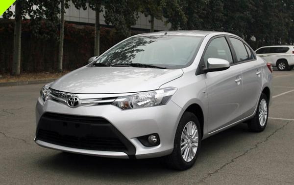 成都车市:时尚便宜小型车最高优惠1.3万_大成