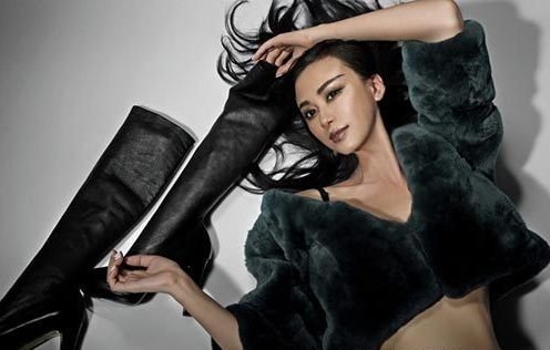 北大最<em>美女老师</em>(组图)_教育_腾讯网