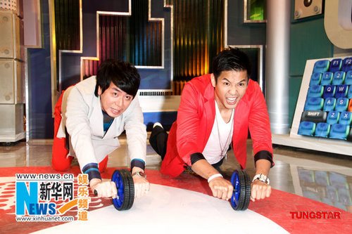 黑人勸陳以庭收手 斥其拿周杰倫炒作太過分圖