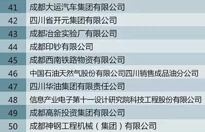 志愿填报_涉外收入填报单