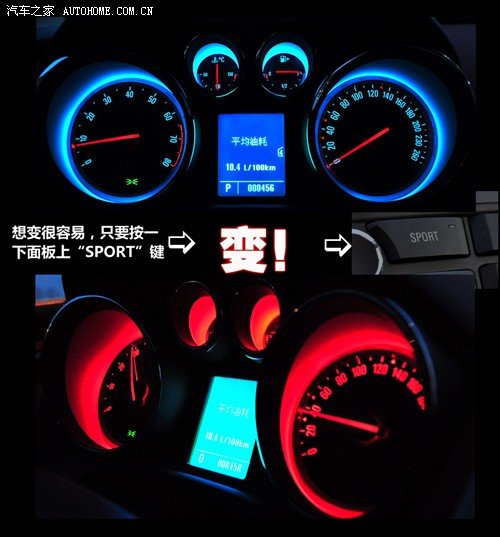 80ؿ 8-18Ԫ˶ͼýγƼ