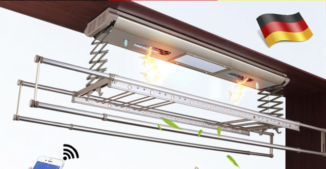 278元抢新飞指纹锁 这些好物一折就能带回家