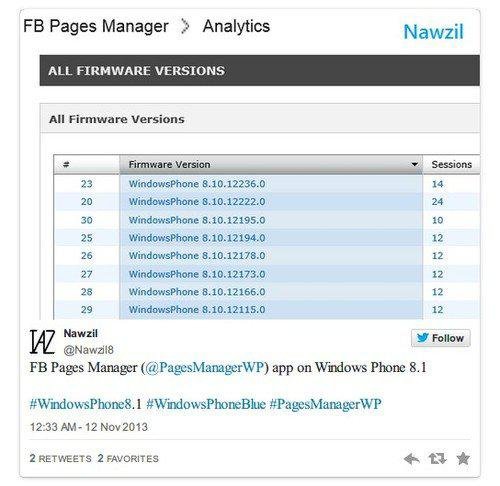 适合wp系统的运动软件下载，wp最强软件-第3张图片-雷盾自助建站|ai文本生成,aigc软件站公司网站源码-天霸装饰