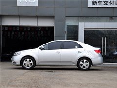 买谁更划算 同平台不同品牌车型推荐
