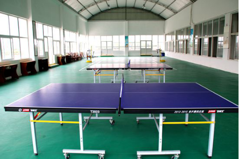 蒙阳中学高考成绩哪里好 为何彭州师生家长都