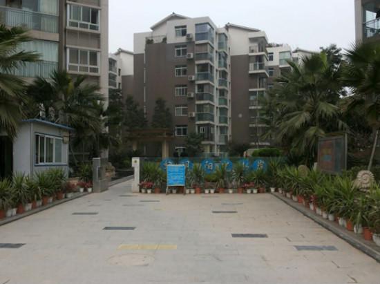 巴中一14岁学生在家被杀 警方成立专案组调查