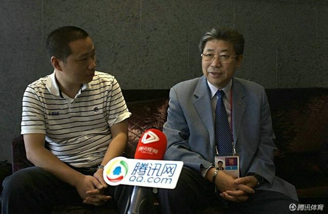 中国足球还欠张吉龙一个感谢和致敬