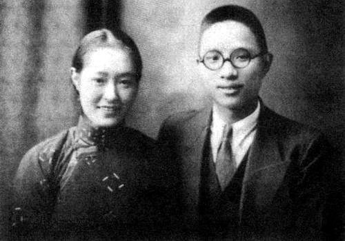 中国007池步洲:破译山本五十六出巡密电