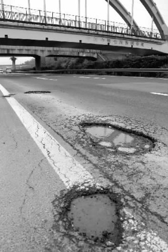 �ɶ��ƳǸ���·�����ϰٿӶ� �����ߡ�è����