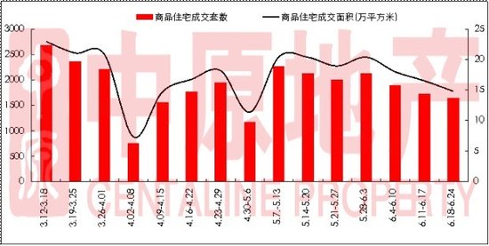 姚李镇18岁以上人口数_记者近两日在市内多家旅游机构了解到,国内外以(2)