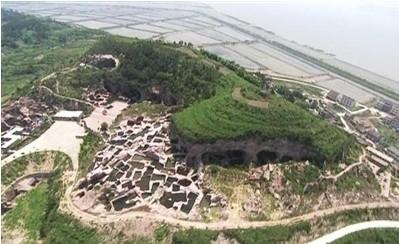 浙江哪个地方吃海鲜_深圳澳头吃海鲜_女人的秘密流水地方(4)