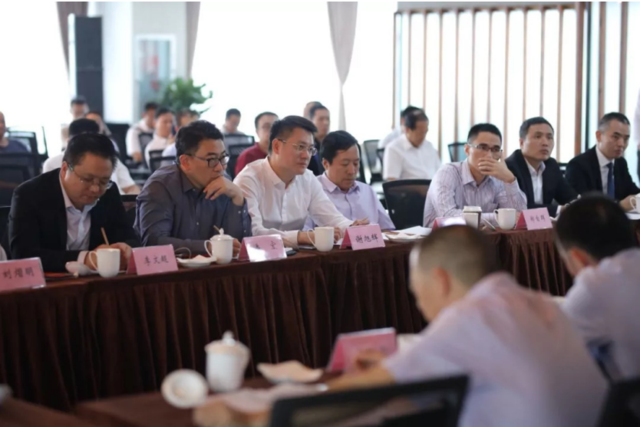 ���������֪�̹ȿ�԰ �й��Ƽ��ǿ��������ʱ�䡱