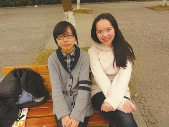 【夜语时】4月10日新闻精选_大成网_腾讯网