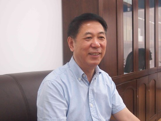 西部市场前景广阔 东部无法比拟_大成网_腾讯