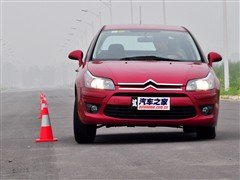 עȻ 510ڵļó