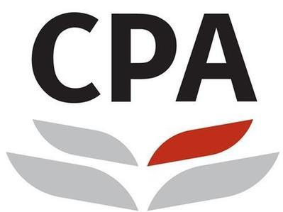 注册会计师考试为何被戏称为中国第一考