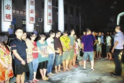 宜宾一女子欲购买手机窃听卡 一天被骗38万(图