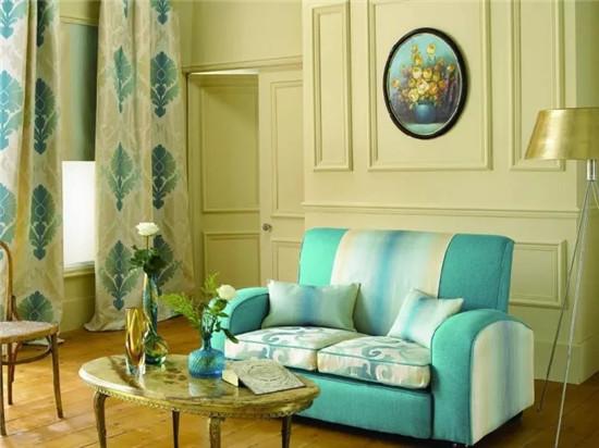 95㎡硬装到底花多少钱？2026最新清单，从8万到18万，一条一条告诉你钱该往哪砸！