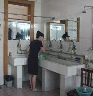 <em>空姐私密生活照外泄</em> - 找美食 - 大成社区