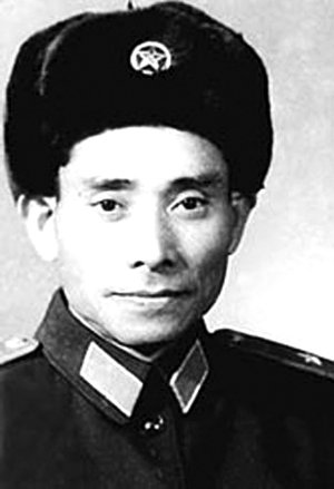 <em>洪水将军</em>轶事_大成网_腾讯网