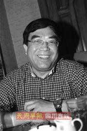 峨影厂投资《让子弹飞》 贺岁档再传四川话