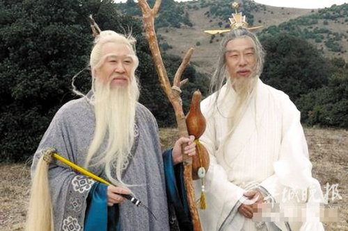 上古神话电视剧排行榜_从上古神话到四大发明北京冬奥徽章里中国人的浪漫(2)