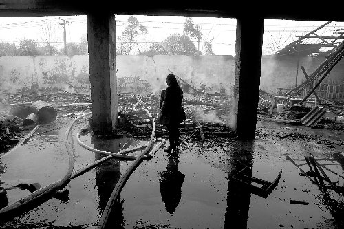 成都家具厂排行榜_2020成都十大实力榜装修公司排行榜名单