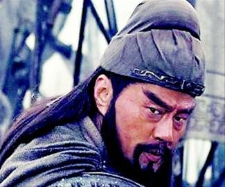新版《三国》明日开播 文戏很颠覆武戏超震