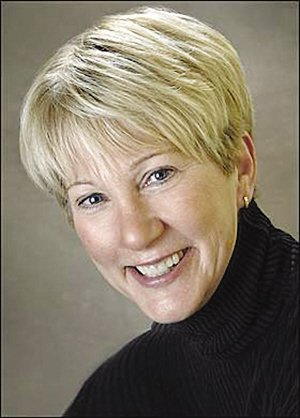 《沉默的羔羊》女主角原型曾和40个连环杀手