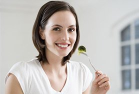 专家告诉你:姑娘们的<em>胸罩有多脏</em>