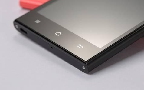 一号店手机_手机微店店招_手机淘宝店店招尺寸