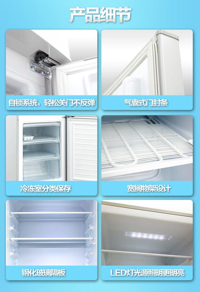 139080526.jpg