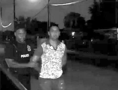 美国医疗保险金每年被骗走900亿_新闻滚动